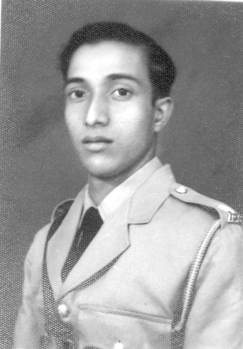 P S CHALLAPPA P S CHALLAPPA